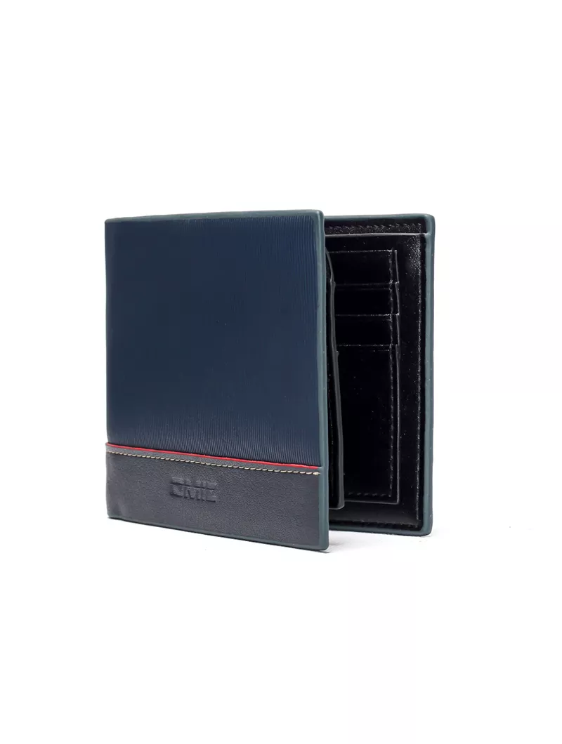 Porte-Feuille Homme